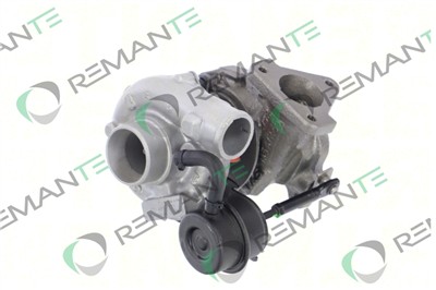 Remante 003-001-004469R Číslo výrobce: 454092-5001S. EAN: 8595706523165.