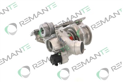 Remante 003-001-004558R Číslo výrobce: 53039880413. EAN: 8596667247824.
