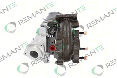 Remante 003-002-001075R Číslo výrobce: 03L145721A. EAN: 8595706549448.