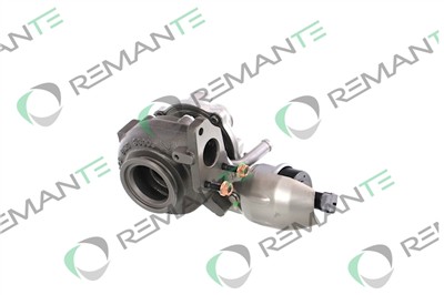 Remante 003-002-001082R Číslo výrobce: 54359700027. EAN: 8595706546393.