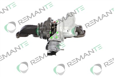 Remante 003-002-001091R Číslo výrobce: 821866-5002S. EAN: 8595706547048.