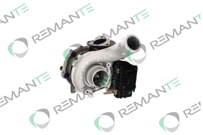 Remante 003-002-001330R Číslo výrobce: 777159-5003S. EAN: 8595706547499.