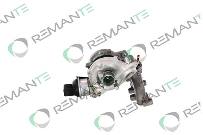 Remante 003-002-001381R Číslo výrobce: 03L253019R. EAN: 8595706545853.