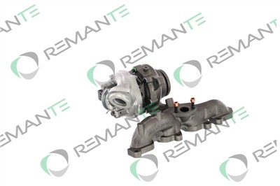 Remante 003-002-001381R Číslo výrobce: 03L253019R. EAN: 8595706545853.