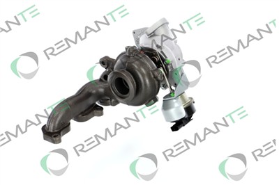 Remante 003-002-001432R Číslo výrobce: 04L253019P. EAN: 8595706549165.
