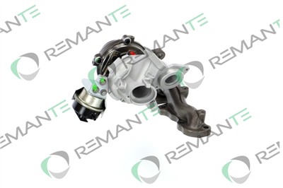 Remante 003-002-001432R Číslo výrobce: 04L253019P. EAN: 8595706549165.