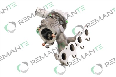 Remante 003-002-004496R Číslo výrobce: 28231-2B770. EAN: 8595706548229.