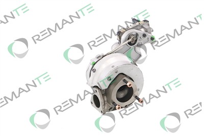 Remante 003-002-004524R Číslo výrobce: 763492-5005S. EAN: 8595706548410.
