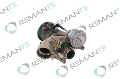 Remante 003-002-004551R Číslo výrobce: 04E145702H. EAN: 8595706548748.