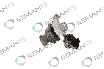 Remante 003-002-004580R Číslo výrobce: 832642-5005S. EAN: 8595706548625.
