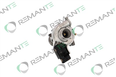 Remante 003-002-004580R Číslo výrobce: 832642-5005S. EAN: 8595706548625.