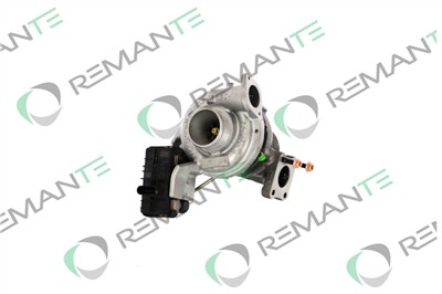 Remante 003-002-004580R Číslo výrobce: 832642-5005S. EAN: 8595706548625.