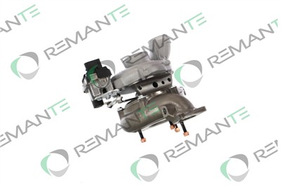 Remante 003-002-004582R Číslo výrobce: 777318-5001S. EAN: 8595706584920.