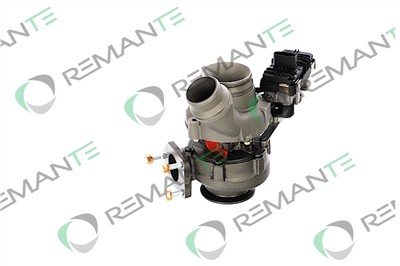 Remante 003-002-004586R Číslo výrobce: 8512379-07. EAN: 8595706584975.