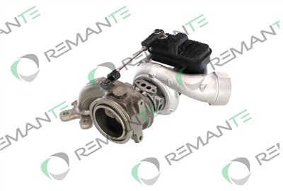 Remante 003-002-004587R Číslo výrobce: 49180-01700. EAN: 8596667138924.