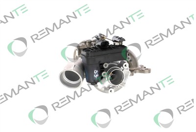 Remante 003-002-004587R Číslo výrobce: 49180-01700. EAN: 8596667138924.