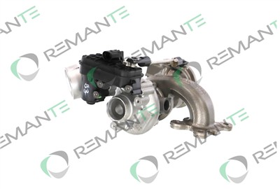 Remante 003-002-004587R Číslo výrobce: 49180-01700. EAN: 8596667138924.