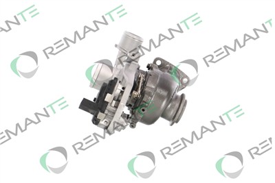Remante 003-002-004588R Číslo výrobce: 838452-5002S. EAN: 8596667139044.