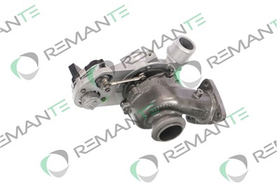 Remante 003-002-004588R Číslo výrobce: 838452-5002S. EAN: 8596667139044.