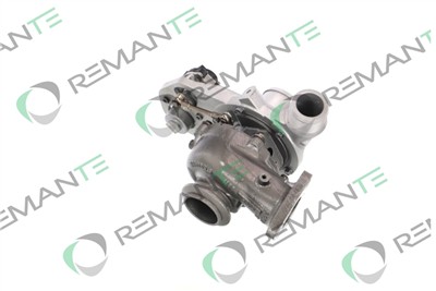 Remante 003-002-004588R Číslo výrobce: 838452-5002S. EAN: 8596667139044.