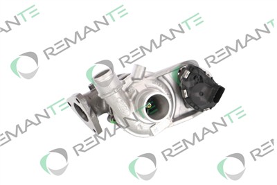 Remante 003-002-004588R Číslo výrobce: 838452-5002S. EAN: 8596667139044.