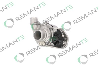 Remante 003-002-004588R Číslo výrobce: 838452-5002S. EAN: 8596667139044.
