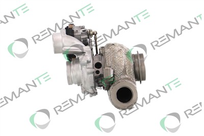 Remante 003-002-004600R Číslo výrobce: 882740-5001S. EAN: 8596667142990.