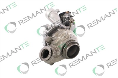 Remante 003-002-004600R Číslo výrobce: 882740-5001S. EAN: 8596667142990.