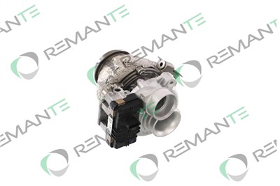 Remante 003-002-004600R Číslo výrobce: 882740-5001S. EAN: 8596667142990.