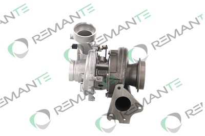 Remante 003-002-004615R Číslo výrobce: 9V116. EAN: 8596667155723.
