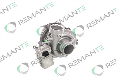 Remante 003-002-004615R Číslo výrobce: 9V116. EAN: 8596667155723.