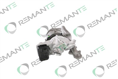 Remante 003-002-004618R Číslo výrobce: 05L253019F. EAN: 8596667174649.
