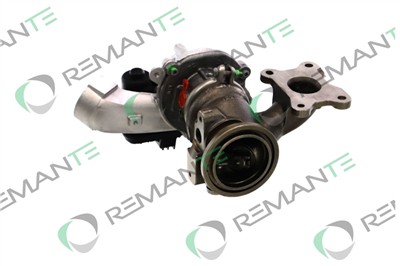 Remante 003-002-004622R Číslo výrobce: 9V207. EAN: 8596667202885.