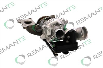 Remante 003-002-004622R Číslo výrobce: 9V207. EAN: 8596667202885.