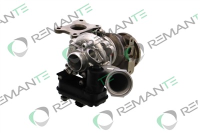 Remante 003-002-004622R Číslo výrobce: 9V207. EAN: 8596667202885.