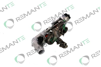 Remante 003-002-004626R Číslo výrobce: 10009980384. EAN: 8596667230932.
