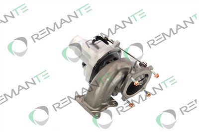 Remante 003-002-004631R Číslo výrobce: 859979-5001S. EAN: 8595706589512.