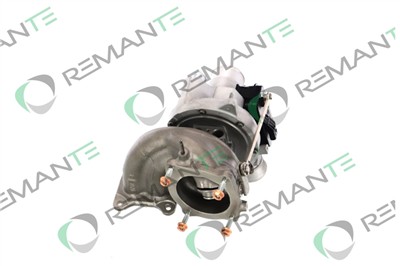 Remante 003-002-004631R Číslo výrobce: 859979-5001S. EAN: 8595706589512.