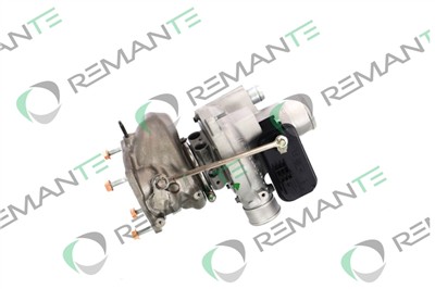 Remante 003-002-004631R Číslo výrobce: 859979-5001S. EAN: 8595706589512.