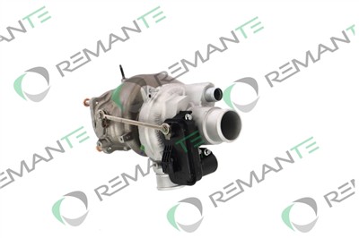 Remante 003-002-004631R Číslo výrobce: 859979-5001S. EAN: 8595706589512.