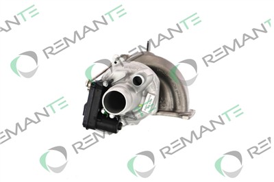 Remante 003-002-004631R Číslo výrobce: 859979-5001S. EAN: 8595706589512.
