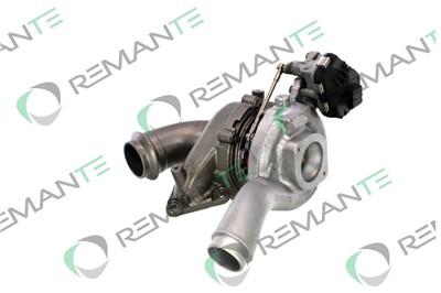 Remante 003-002-004671R Číslo výrobce: 879542-5004S. EAN: 8596667514308.