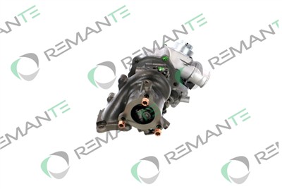 Remante 003-002-004678R Číslo výrobce: VT19. EAN: 8596667531633.