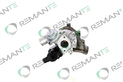 Remante 003-002-004678R Číslo výrobce: VT19. EAN: 8596667531633.