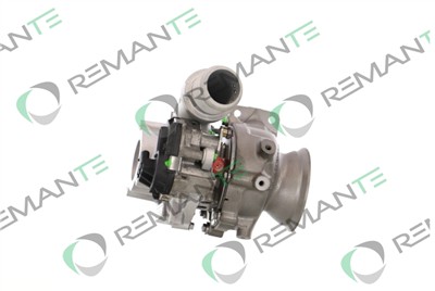 Remante 003-002-004683R Číslo výrobce: 898906-5006S. EAN: 8596667543971.