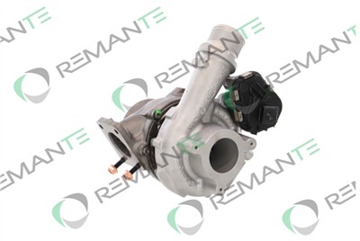 Remante 003-002-004683R Číslo výrobce: 898906-5006S. EAN: 8596667543971.