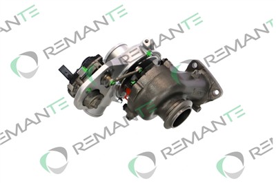 Remante 003-002-004684R Číslo výrobce: 850840-5009S. EAN: 8596667543988.