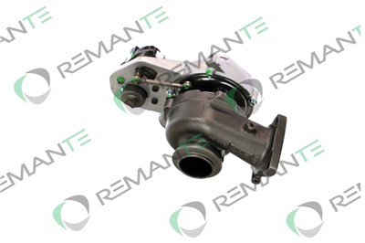 Remante 003-002-004684R Číslo výrobce: 850840-5009S. EAN: 8596667543988.