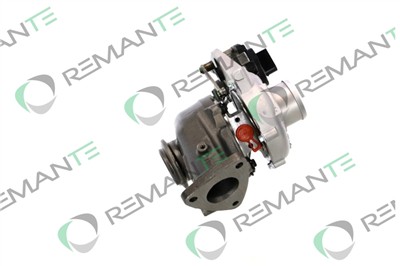 Remante 003-002-004684R Číslo výrobce: 850840-5009S. EAN: 8596667543988.