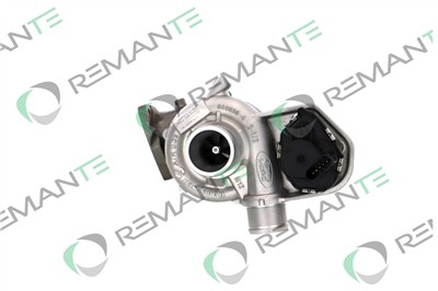 Remante 003-002-004684R Číslo výrobce: 850840-5009S. EAN: 8596667543988.